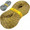 TENDON Ambition 10,2 Complete Shield