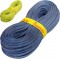TENDON Master 8,5 Complete Shield