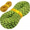 TENDON Master 9,7 Complete Shield