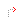 --